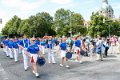 Schuefest2014   430